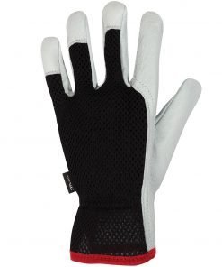 Vented Rigger Glove (12 Pack) 6WWGV