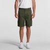 As Colour Men's Cargo Short 5913