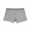 AS Colour Men's Boxer Briefs 1201