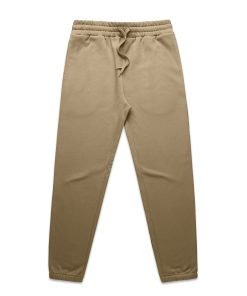 TRACK PANTS
