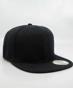 S12607 HW24 Snap Back Original
