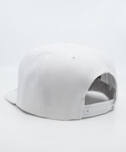 Alternative view of UFLEX SNAP BACK ORIGINAL | S12607-HW24