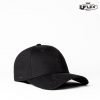 Uflex Adults Pro Style 6 Panel Fitted U15603