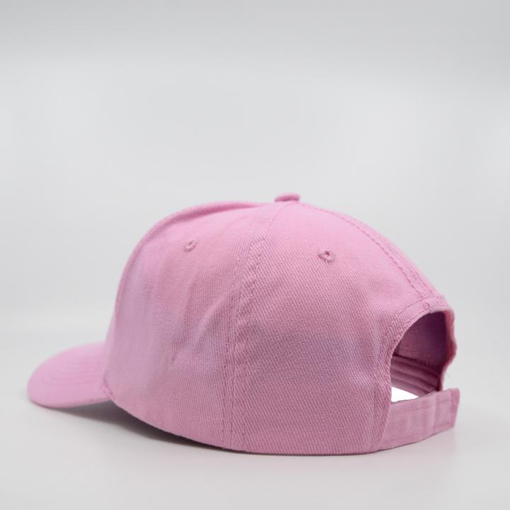 6 PANEL BRUSHED COTTON | 6009-HW24 - Image 5