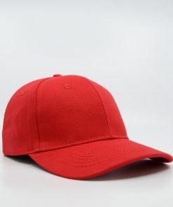 Alternative view of 6 PANEL BRUSHED COTTON | 6009-HW24
