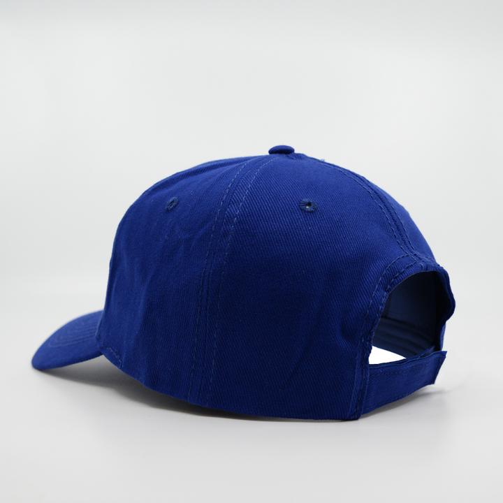 6 PANEL BRUSHED COTTON | 6009-HW24 - Image 32