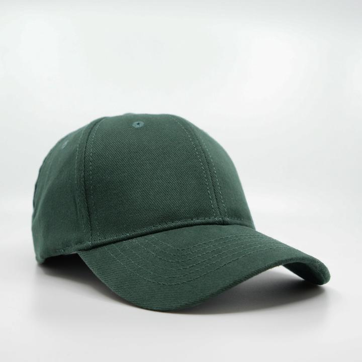 6 PANEL BRUSHED COTTON | 6009-HW24 - Image 24