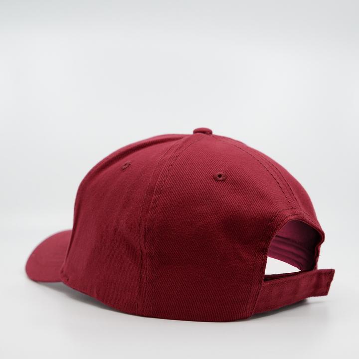 6 PANEL BRUSHED COTTON | 6009-HW24 - Image 21