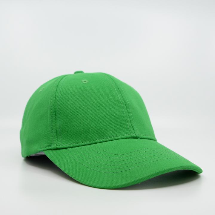 6 PANEL BRUSHED COTTON | 6009-HW24 - Image 18