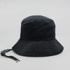 BUCKET HAT | 6033A-HW24