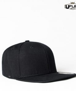 UFLEX ADULTS SNAP BACK U15606