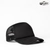 Snap Back Trucker Cap
