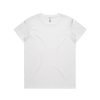 AS Colour Wo's Basic Tee 4051