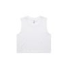 As Colour Wo's Crop Tank 4068