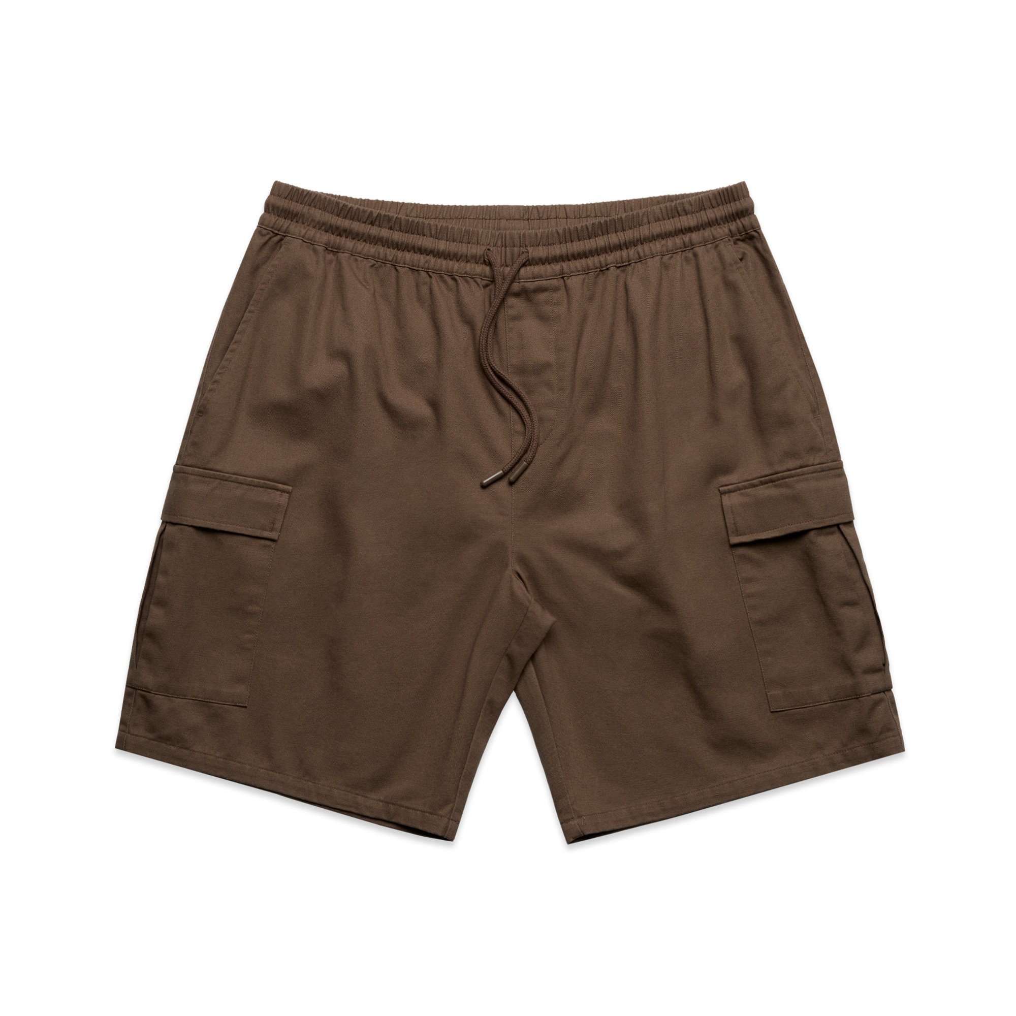 MENS CARGO WALK SHORTS | 5925 - Image 4