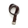 As Colour Leather Belt 1404, just $30.95.