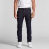 As Colour Men's Standard Jeans 5801