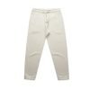 AS Colour Youth Surplus Track Pants 3024