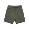 AS Colour Kids Stadium Shorts 3025
