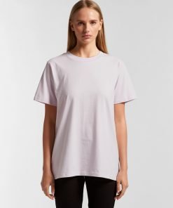 As Colour Wo's Classic Tee 4026