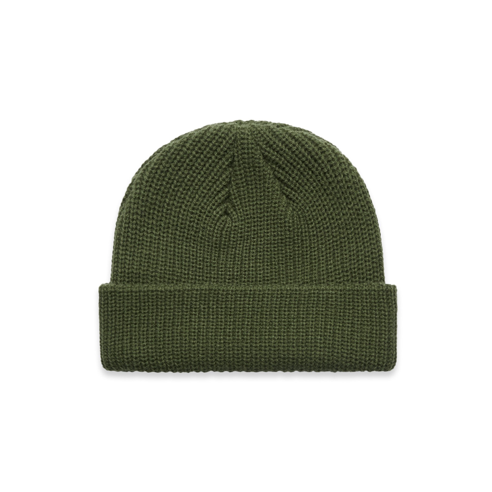 CABLE BEANIE | 1120 - Image 18