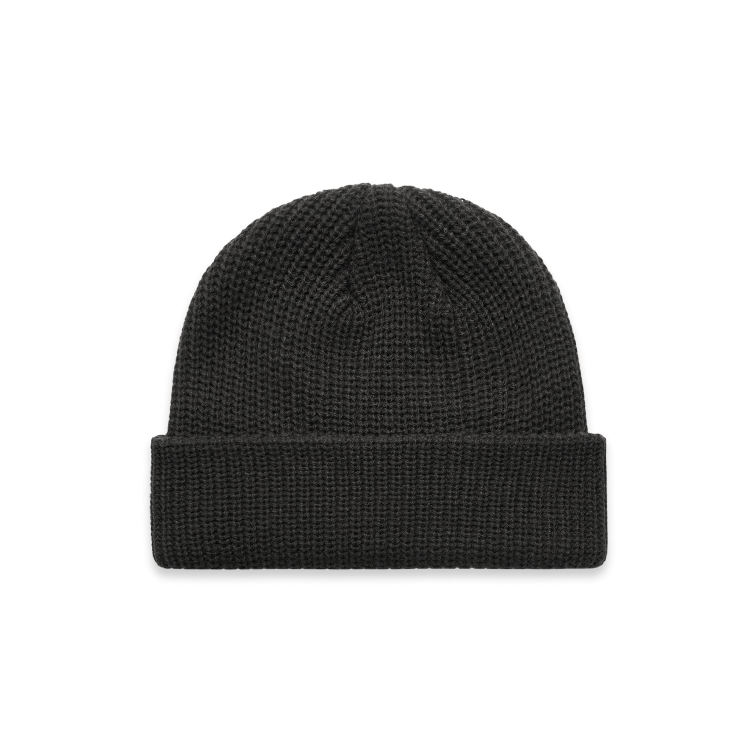 CABLE BEANIE | 1120 - Image 16