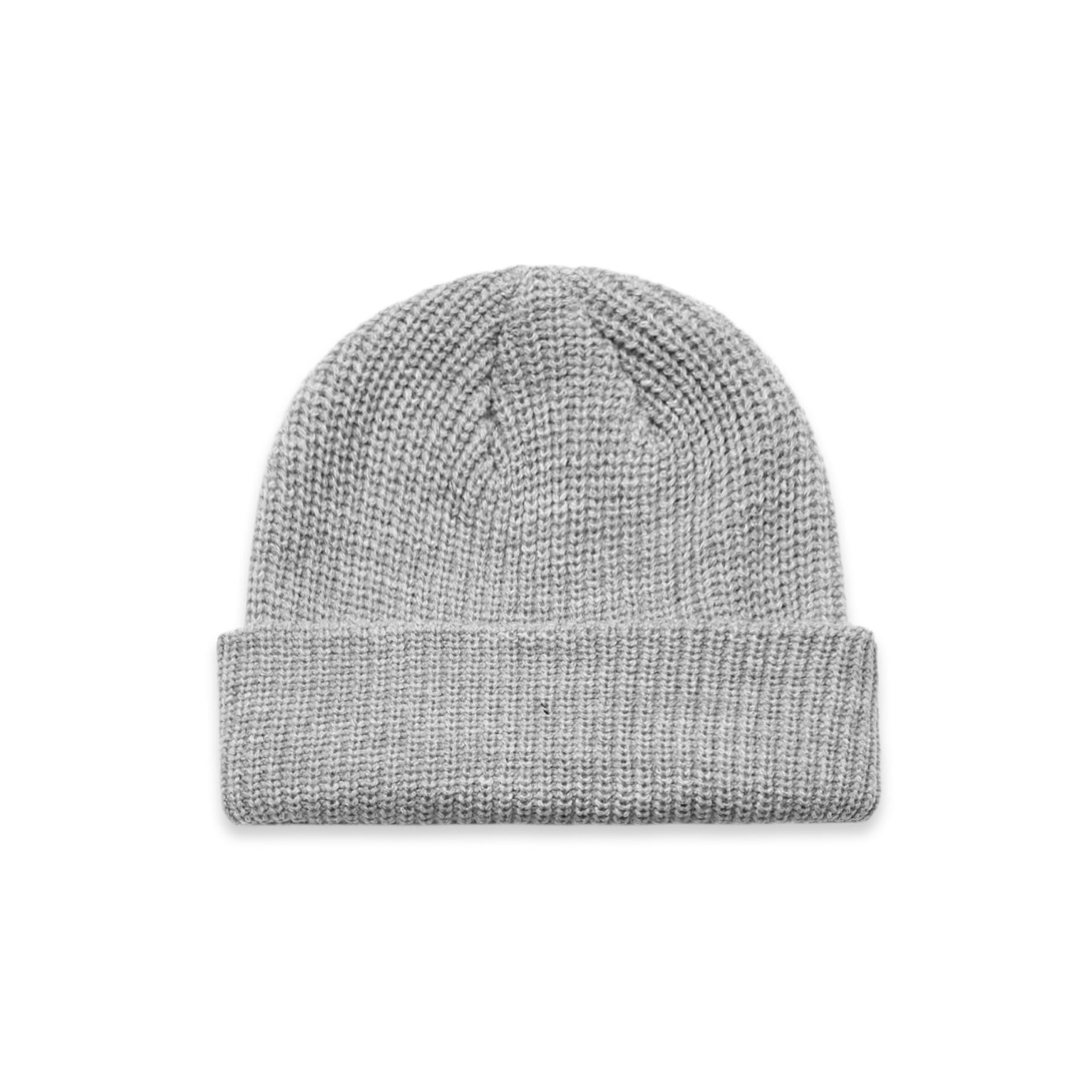 CABLE BEANIE | 1120 - Image 11