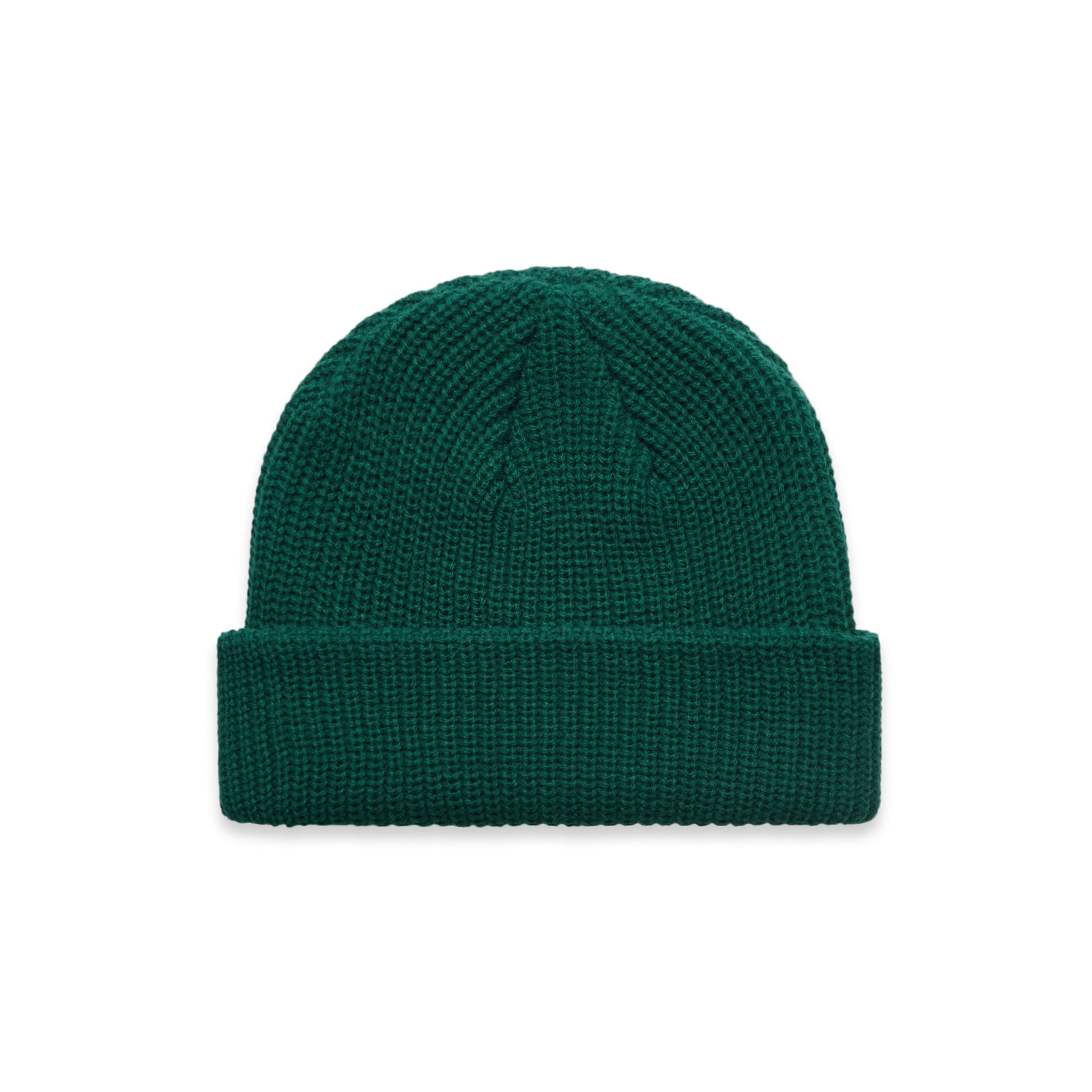 CABLE BEANIE | 1120 - Image 10