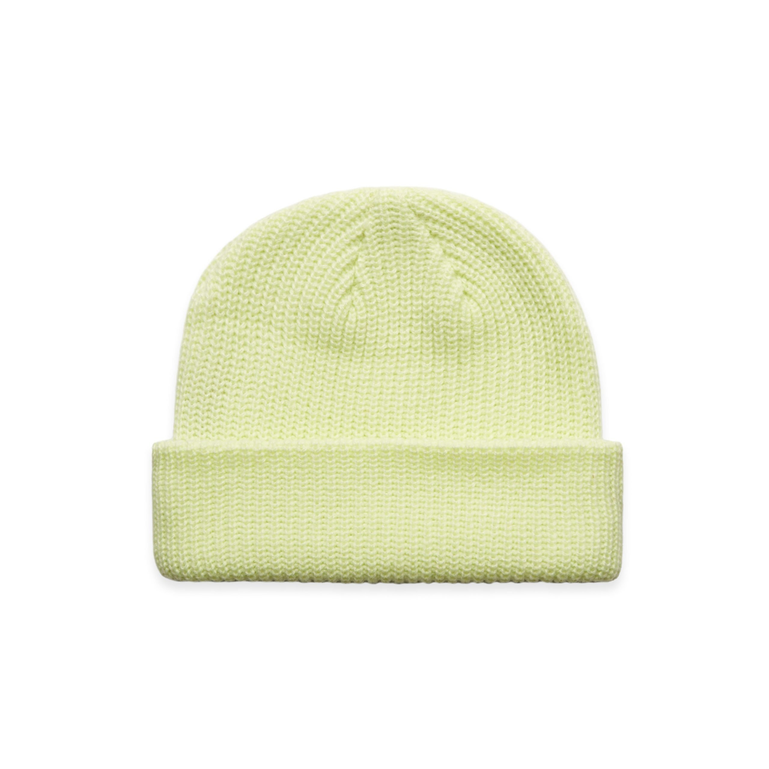 CABLE BEANIE | 1120 - Image 9