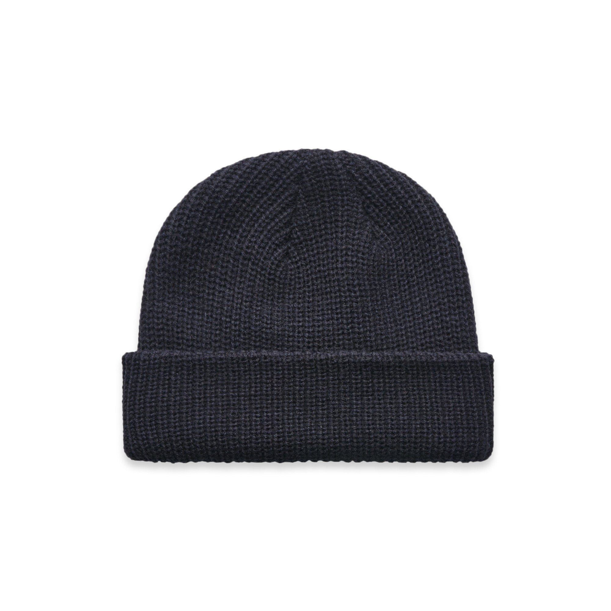 CABLE BEANIE | 1120 - Image 8