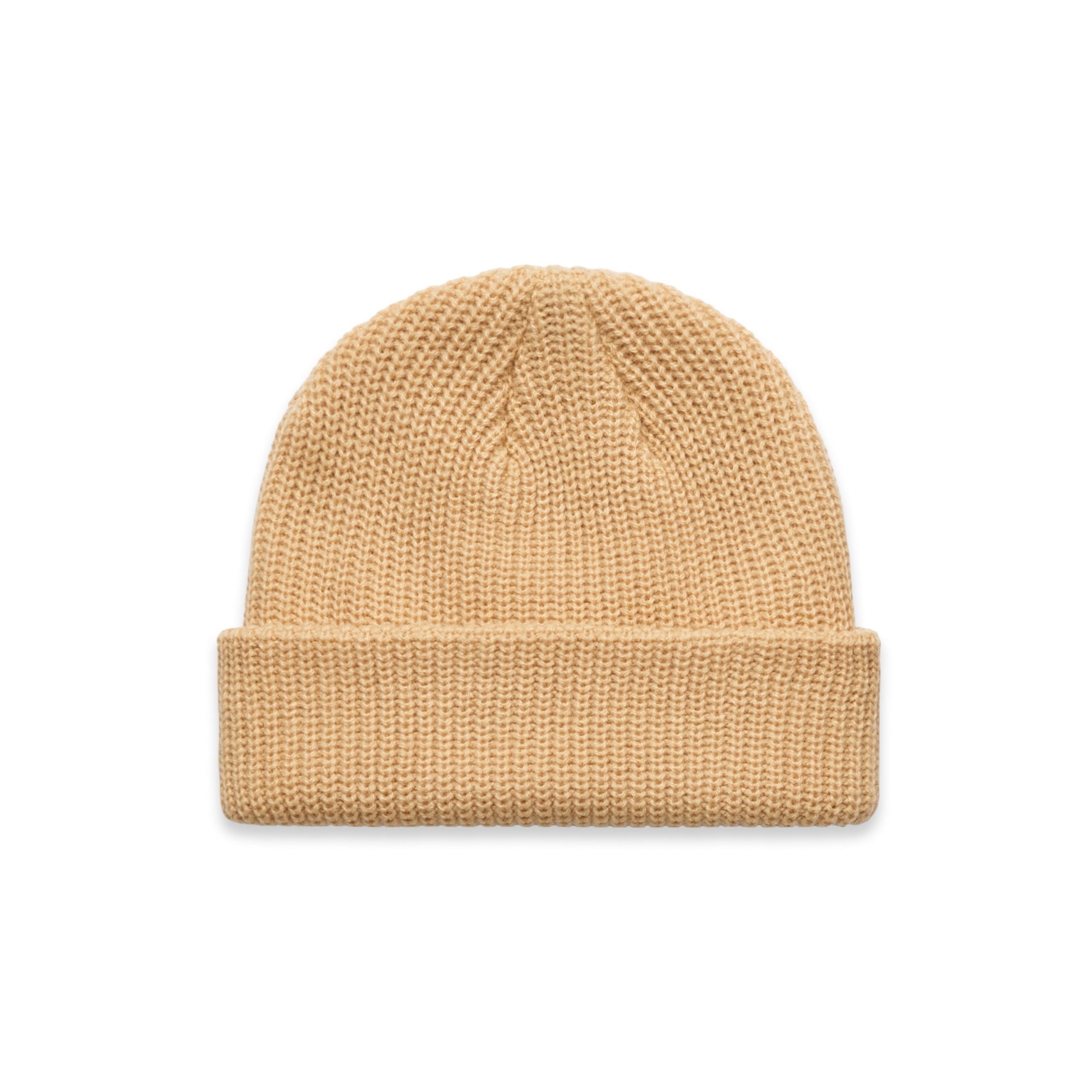 AS Colour Cable Beanie 1120