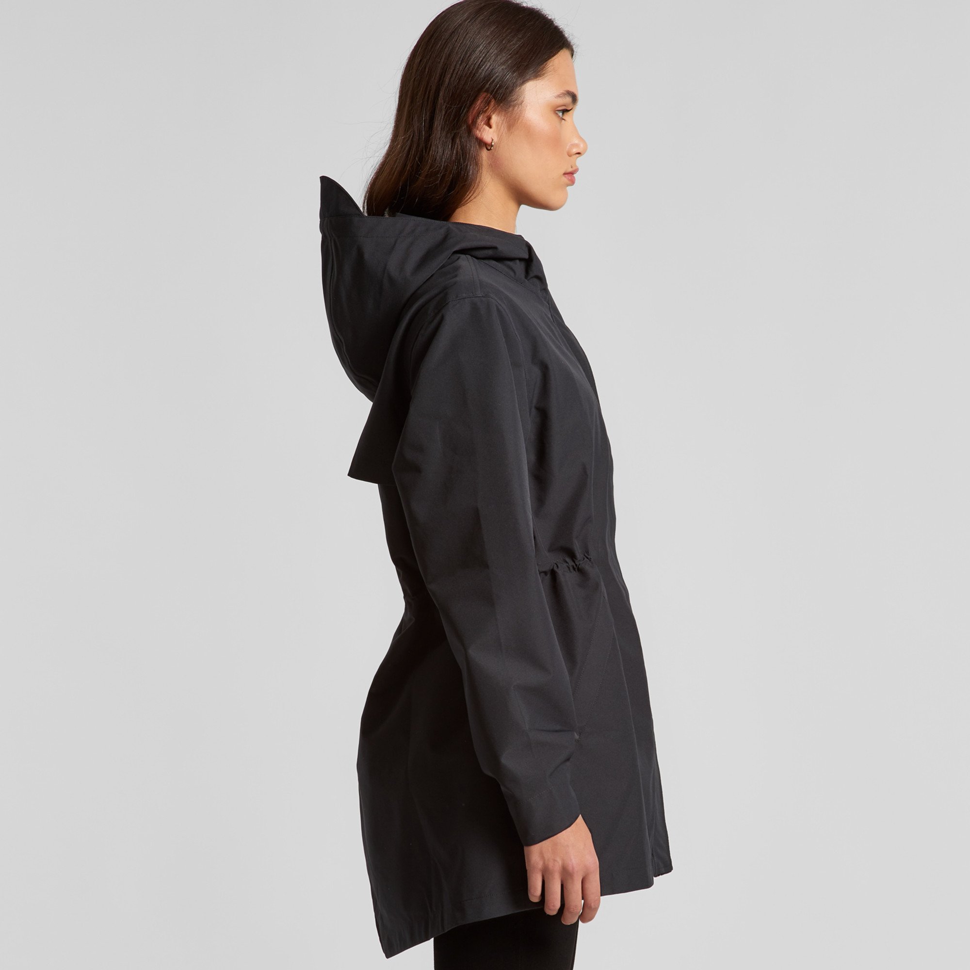 WO'S TECH JACKET | 4526 - Image 3