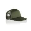AS Colour Foam Trucker Cap 1122