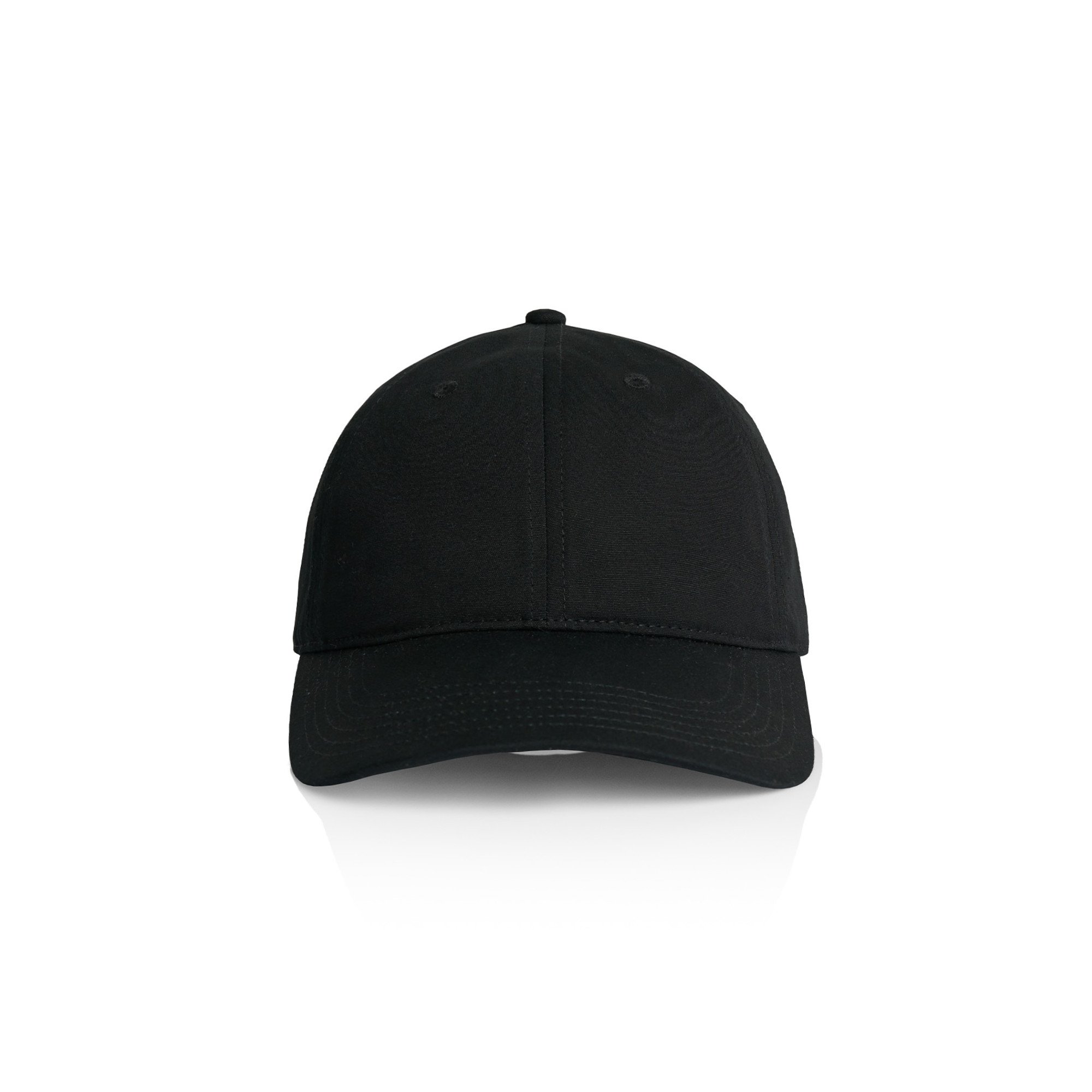 WO'S ACCESS CAP | 1138 - Image 6