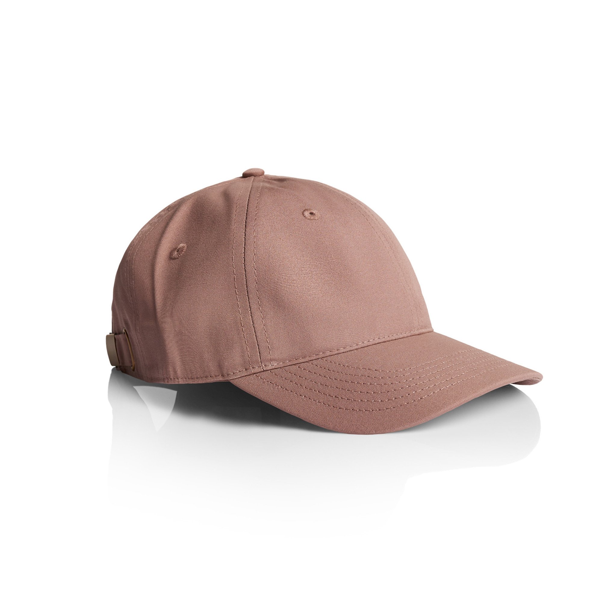 WO'S ACCESS CAP | 1138 - Image 9