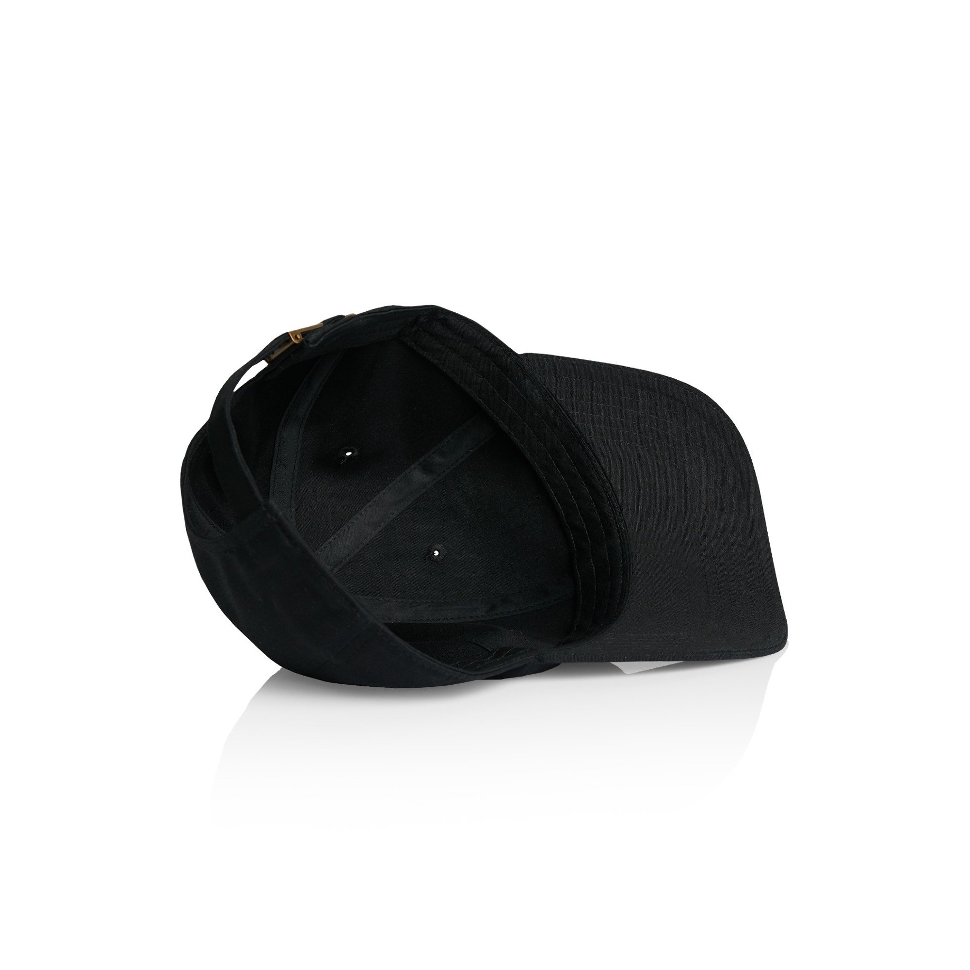 WO'S ACCESS CAP | 1138 - Image 7