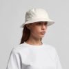AS Colour Bucket Hat 1178