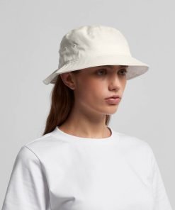 AS Colour Bucket Hat 1178