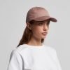 AS Colour Women Access Cap 1138