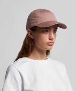 AS Colour Women Access Cap 1138