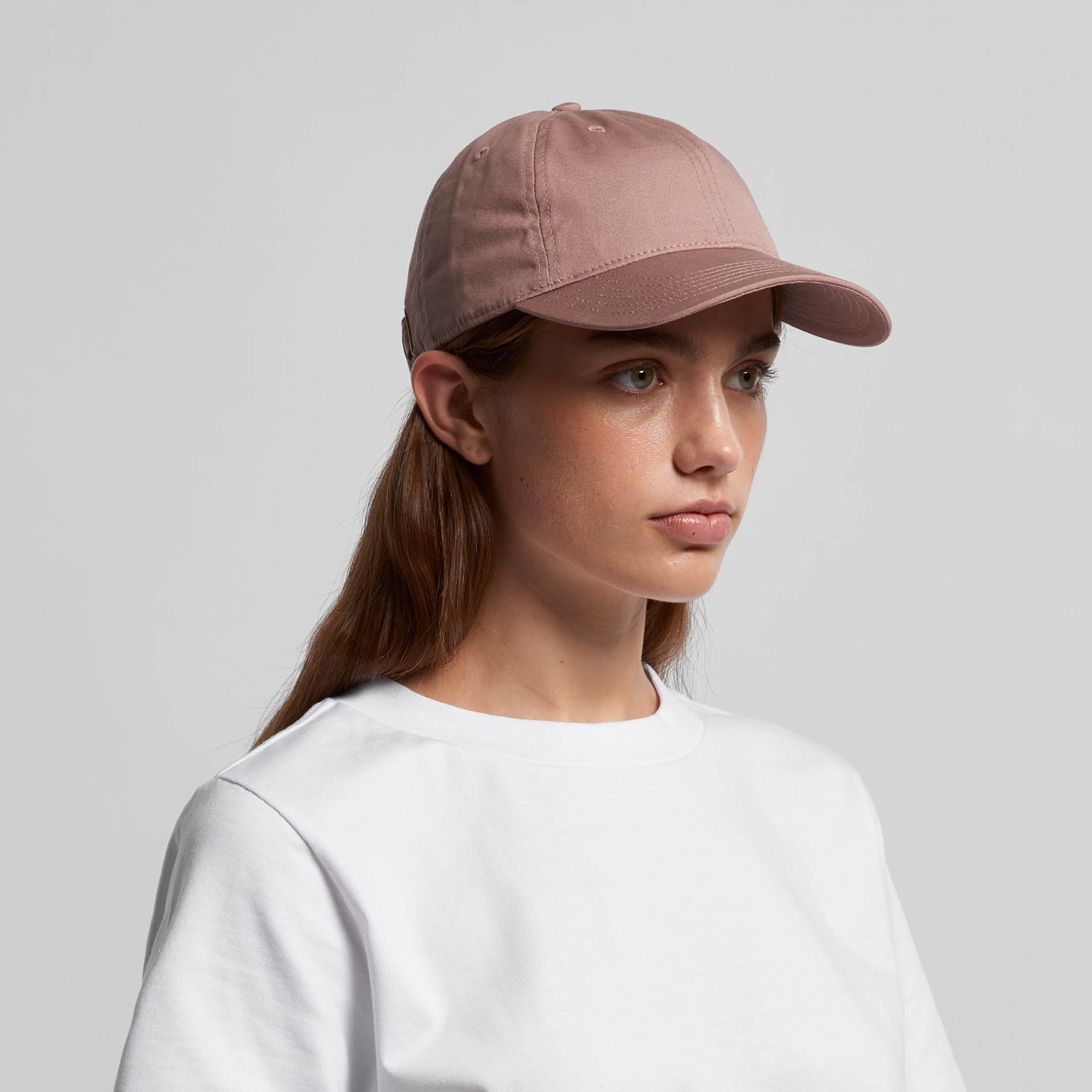 AS Colour Women Access Cap 1138