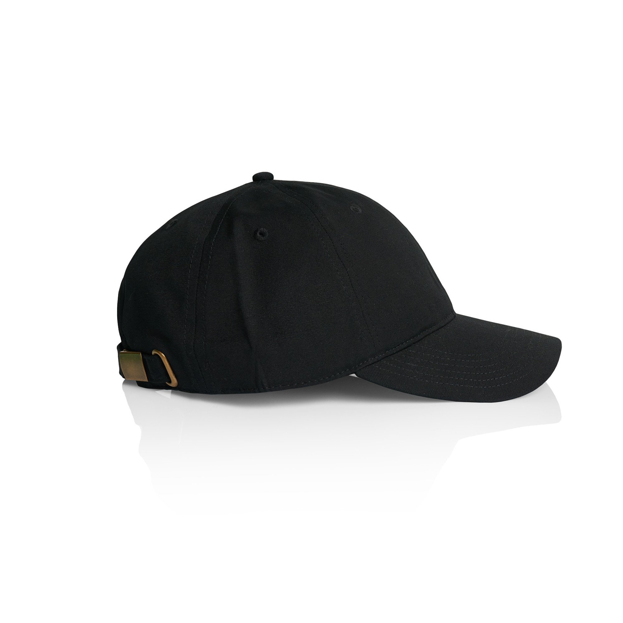 WO'S ACCESS CAP | 1138 - Image 5