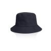 AS Colour Kids Bucket Hat 1170