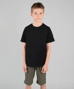 URBAN COLLAB SET YOUTH TEE | UC-T180Y