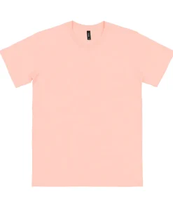 Urban Collab T180 Dusty Rose