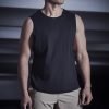 Syzmik Mens Streetworx Board Short ZS240