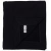 Gildan Adult Stadium Blanket 18900