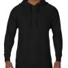 Comfort Colors 1567 garment-dyed hoodie — wholesale premium blank hoodie Australia at PS Apparel