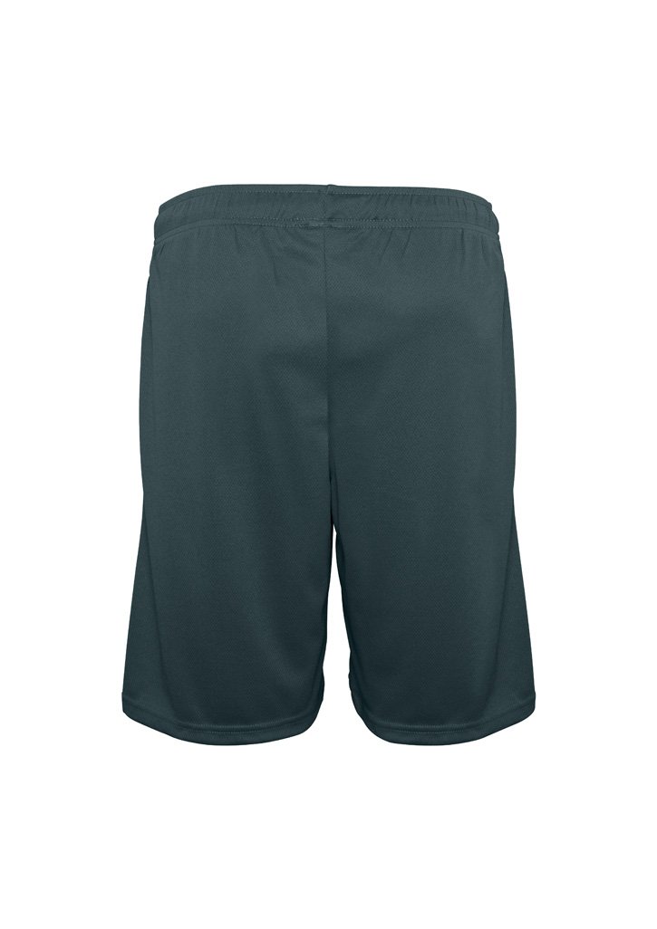 KIDS BIZ COOL™ SHORTS | ST2020B - Image 7