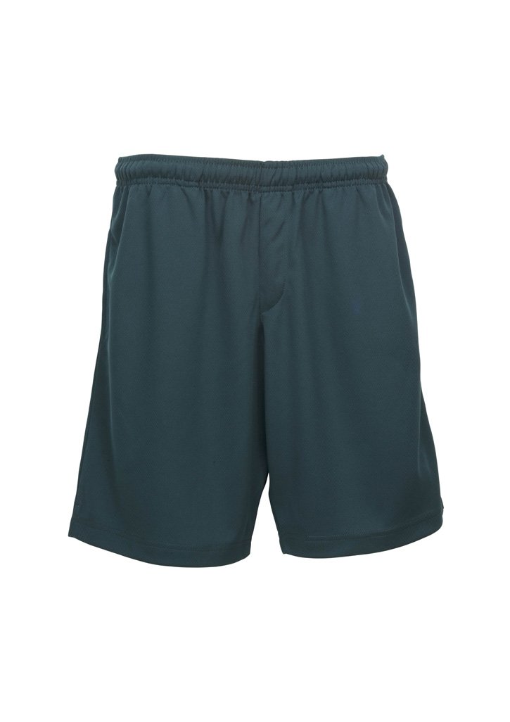 KIDS BIZ COOL™ SHORTS | ST2020B - Image 6